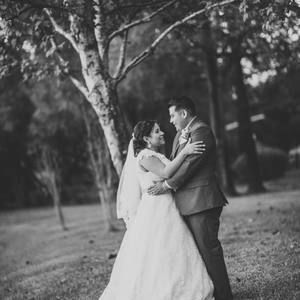 Meet your Posher, Sarai